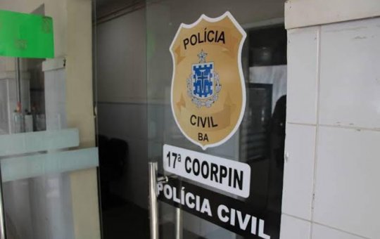 Homem que estava foragido há 10 anos é capturado e preso em São Paulo