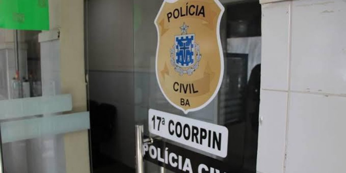 Homem que estava foragido há 10 anos é capturado e preso em São Paulo