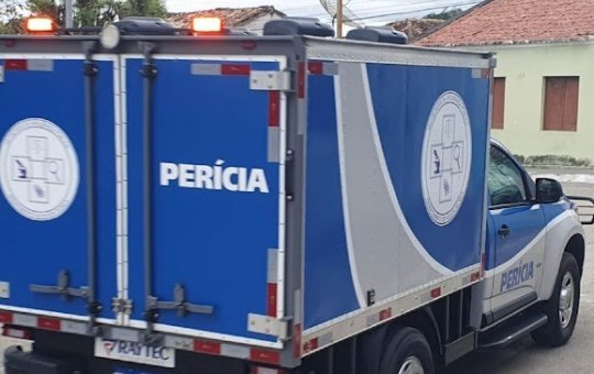 Homem morre após cair de pedreira em Jaguarari; MPT abre investigação