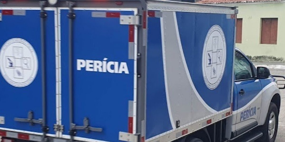 Homem morre após cair de pedreira em Jaguarari; MPT abre investigação