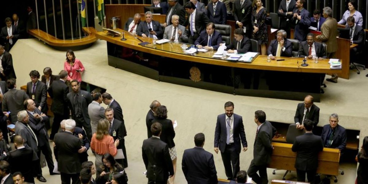 Deputados baianos assumem presidência de importantes comissões na Câmara