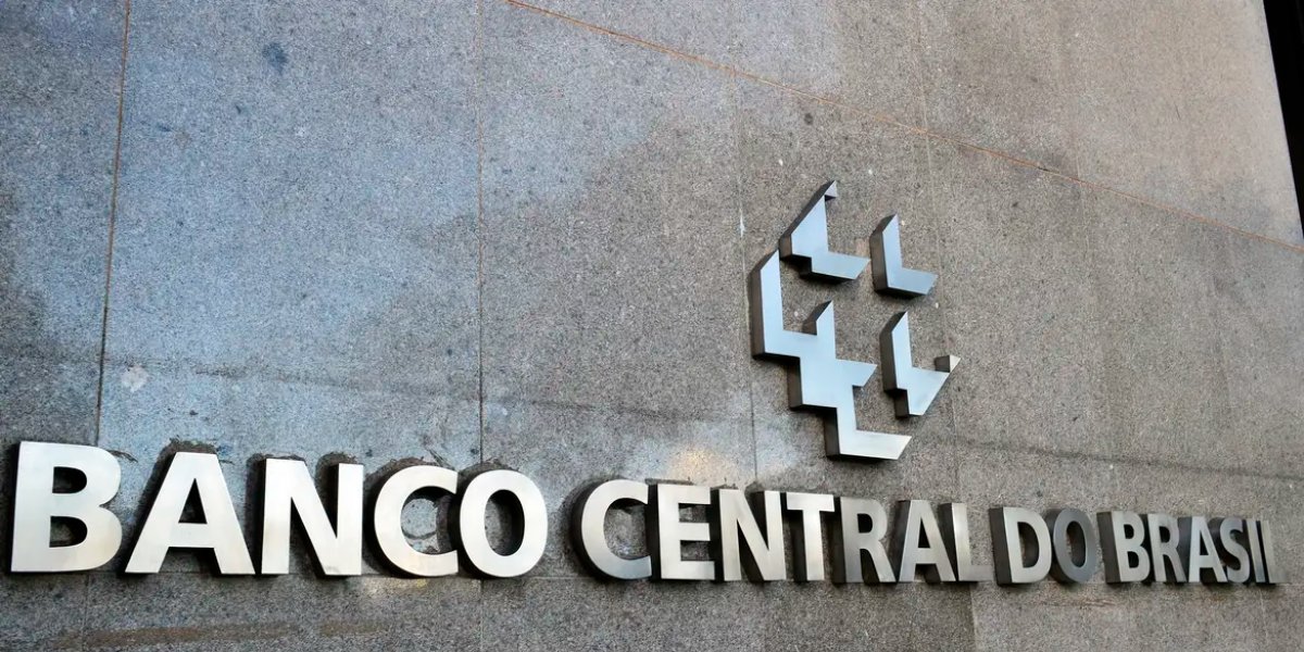 BC deve voltar a subir juros para conter inflação