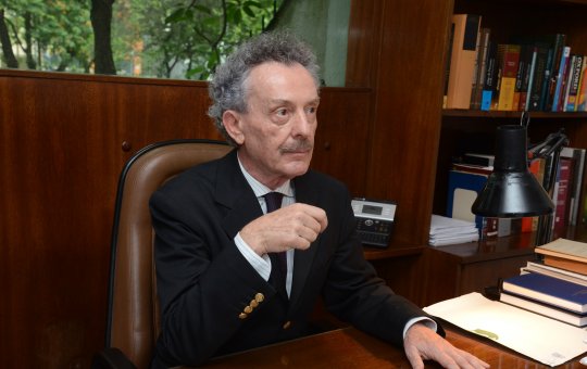 Psiquiatra afirma que mulher que matou grávida para roubar bebê tem traços de psicopatia