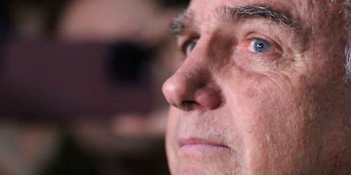 Aliado recomenda que Bolsonaro fuja do Brasil e se refugie no EUA