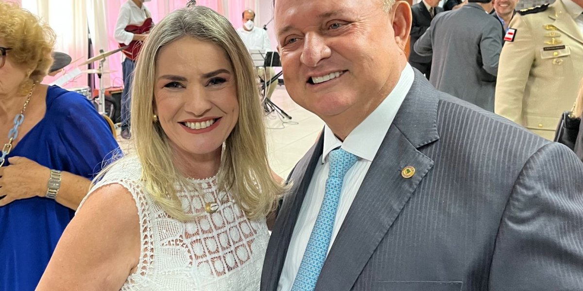 Adolfo Menezes nega desentendimento com Ivana Bastos e reafirma apoio à sucessora na ALBA