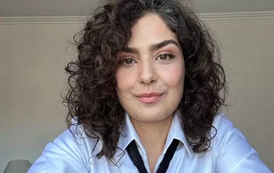 Letícia Sabatella revela que seus cachorros foram dados  para adoção sem sua permissão