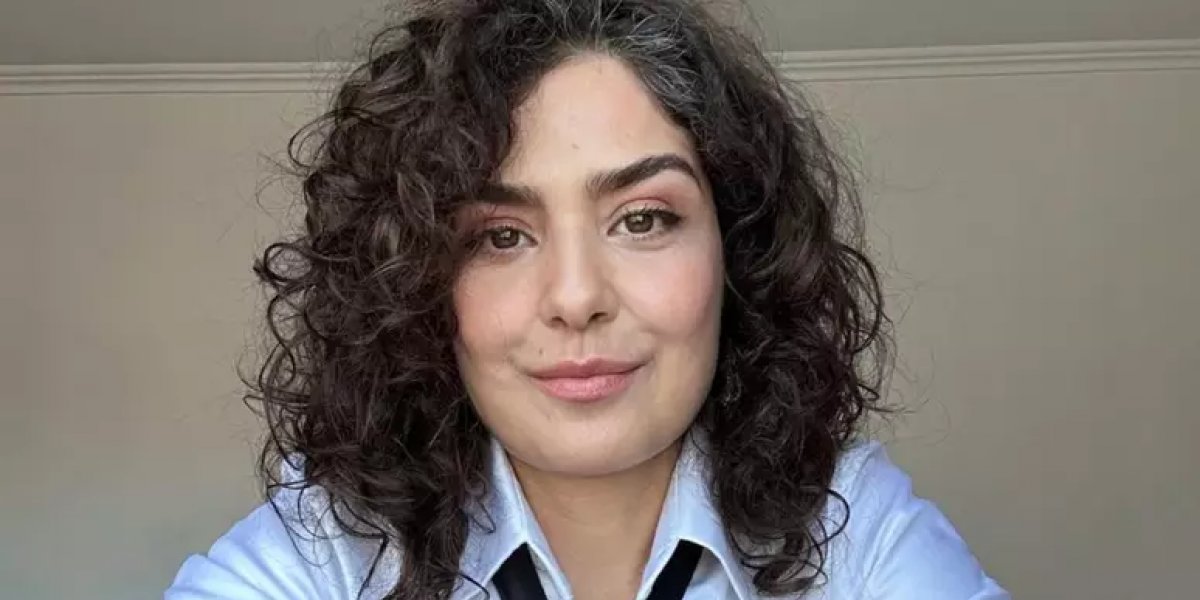 Letícia Sabatella revela que seus cachorros foram dados para adoção sem sua permissão