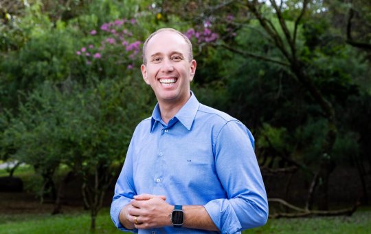 Ministério Público de São Paulo vai investigar denúncia de racismo contra prefeito de Sorocaba