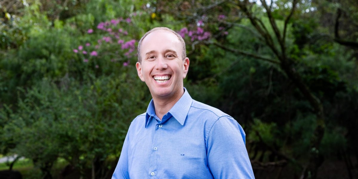 Ministério Público de São Paulo vai investigar denúncia de racismo contra prefeito de Sorocaba