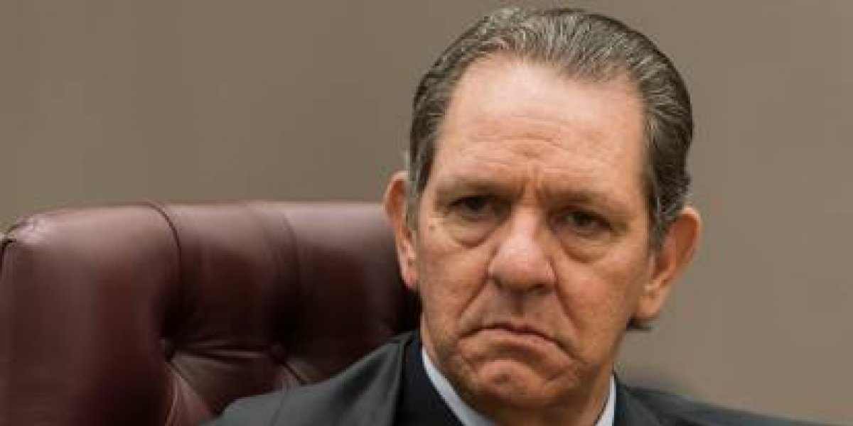 Ministro do STJ se defende após piada polêmica: 'Uma brincadeira sem maldade'