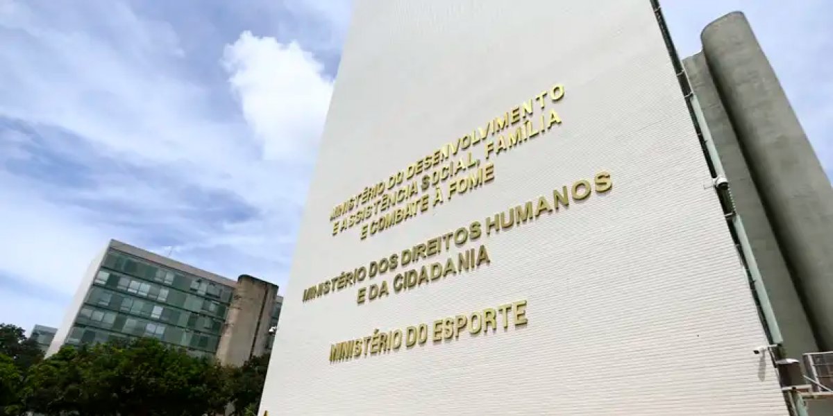 Ministério do Esporte diz que combate ao racismo é prioridade