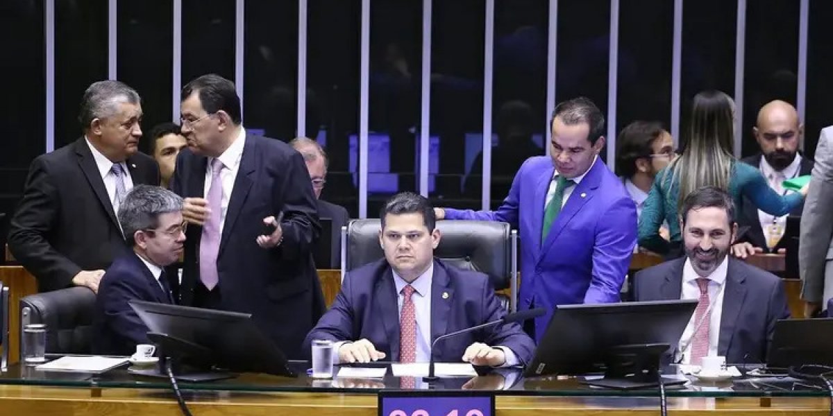 Congresso corta 84% da verba para incentivo à cultura do orçamento de 2025