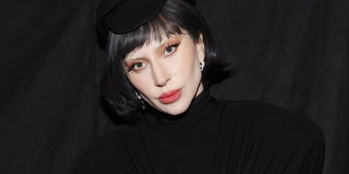 Palco para show de Lady Gaga será maior do que o de Madonna