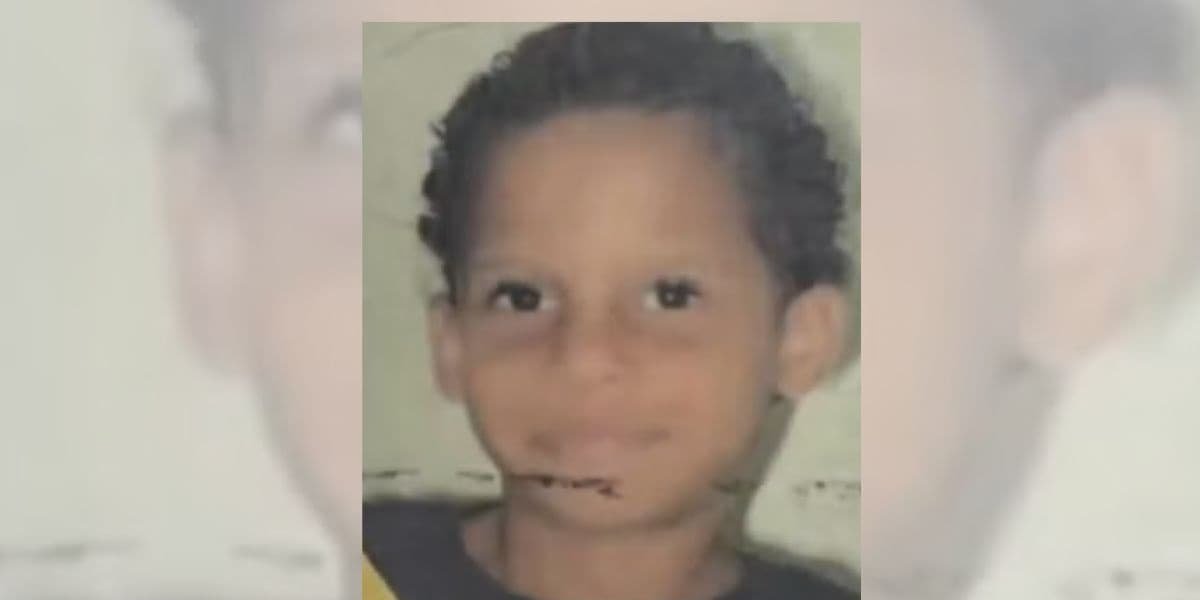 Adolescente é apreendido após atirar em amigo de 13 anos no interior da Bahia