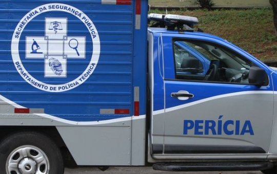 Homem é morto em via pública no Largo do Tanque, em Salvador