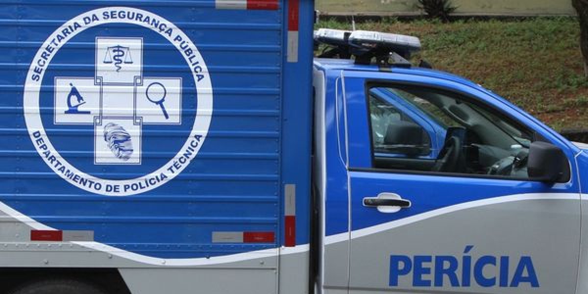 Homem é morto em via pública no Largo do Tanque, em Salvador