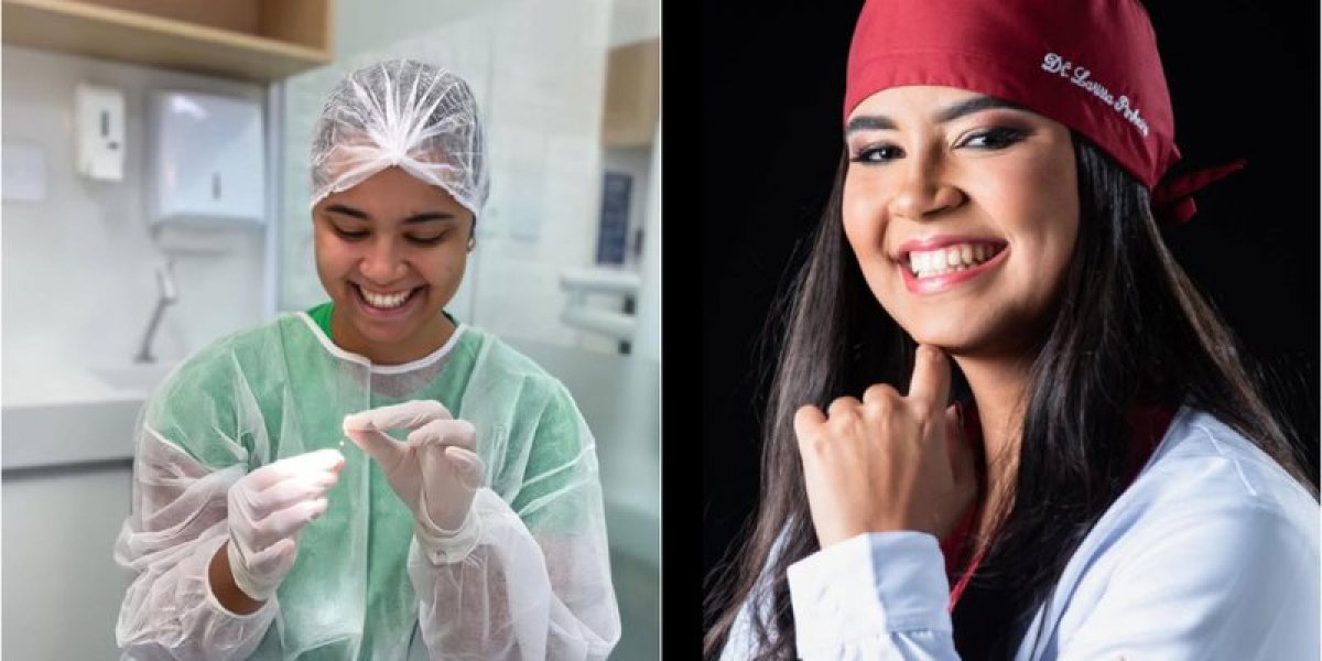 Família decide doar órgãos de dentista vítima de tiroteio