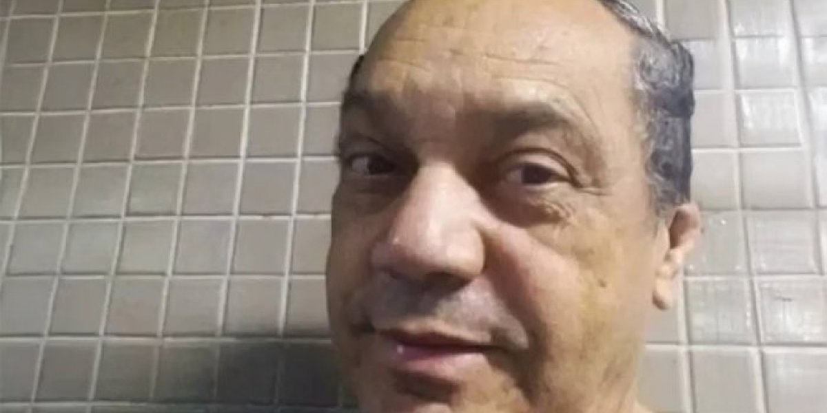 Médico morre enquanto realizava parto na Bahia