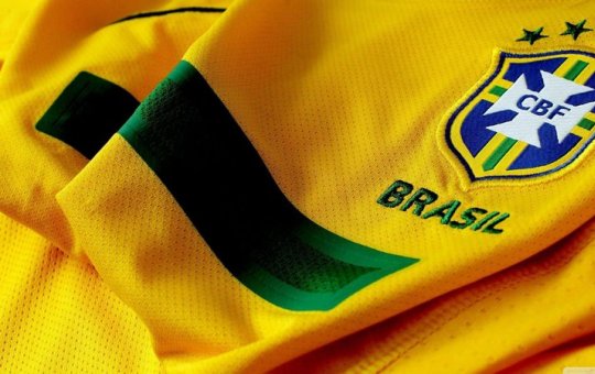 Craque, ex-seleção, comenta sobre retorno ao Bahia: 'Cada vez mais próximo'