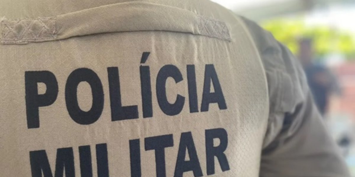 Troca de tiros no Campo Grande, em Salvador, deixa homem morto e idosa baleada