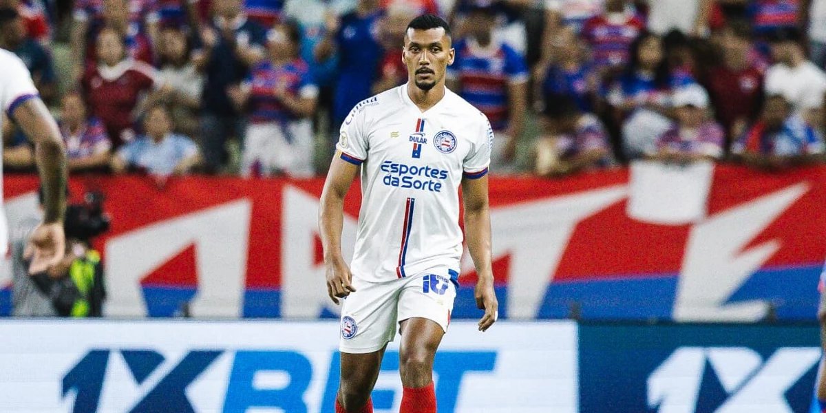 Rezende comemora título estadual e mira no futuro: "É só o início das grandes coisas"