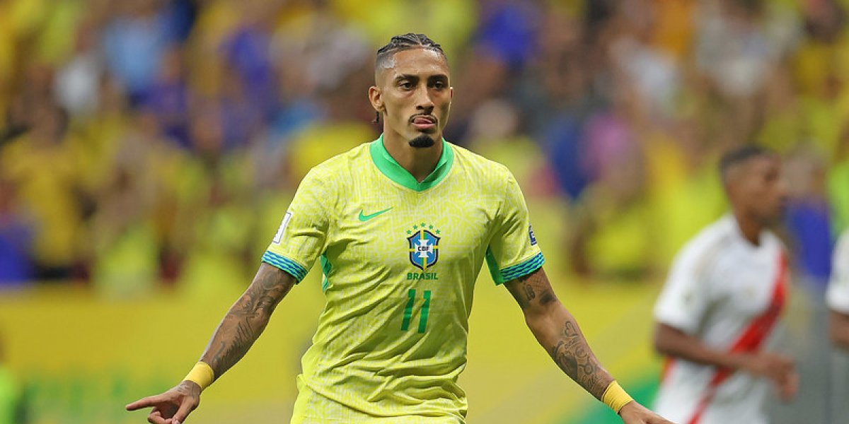 Clássico: Argentina e Brasil se enfrentam em duelo que promete ser quente