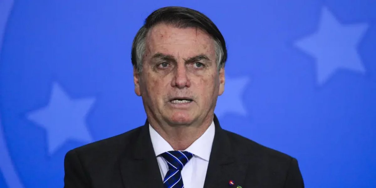 STF inicia julgamento de Bolsonaro e aliados por tentativa de golpe nesta terça-feira