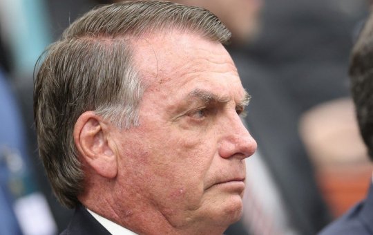 STF decide nesta quarta se Bolsonaro e aliados serão réus