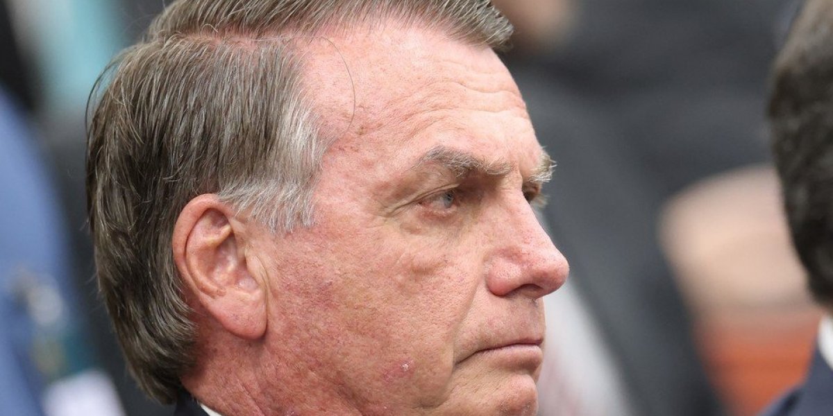 STF decide nesta quarta se Bolsonaro e aliados serão réus