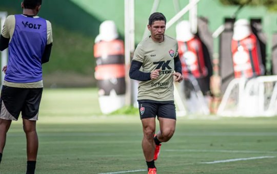 Maranhão X Vitória: saiba onde assistir e tudo sobre o jogo