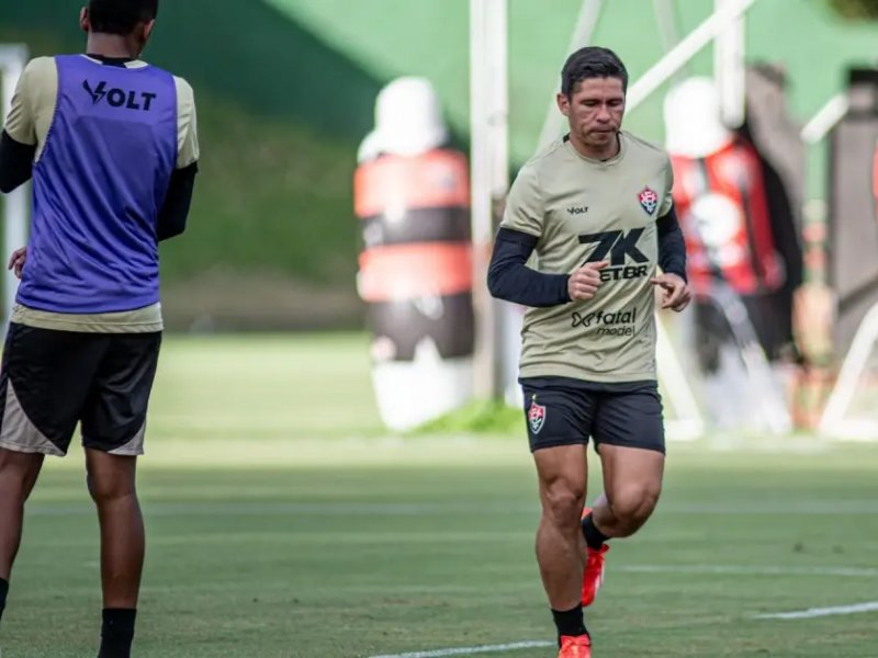 Maranhão X Vitória: saiba onde assistir e tudo sobre o jogo