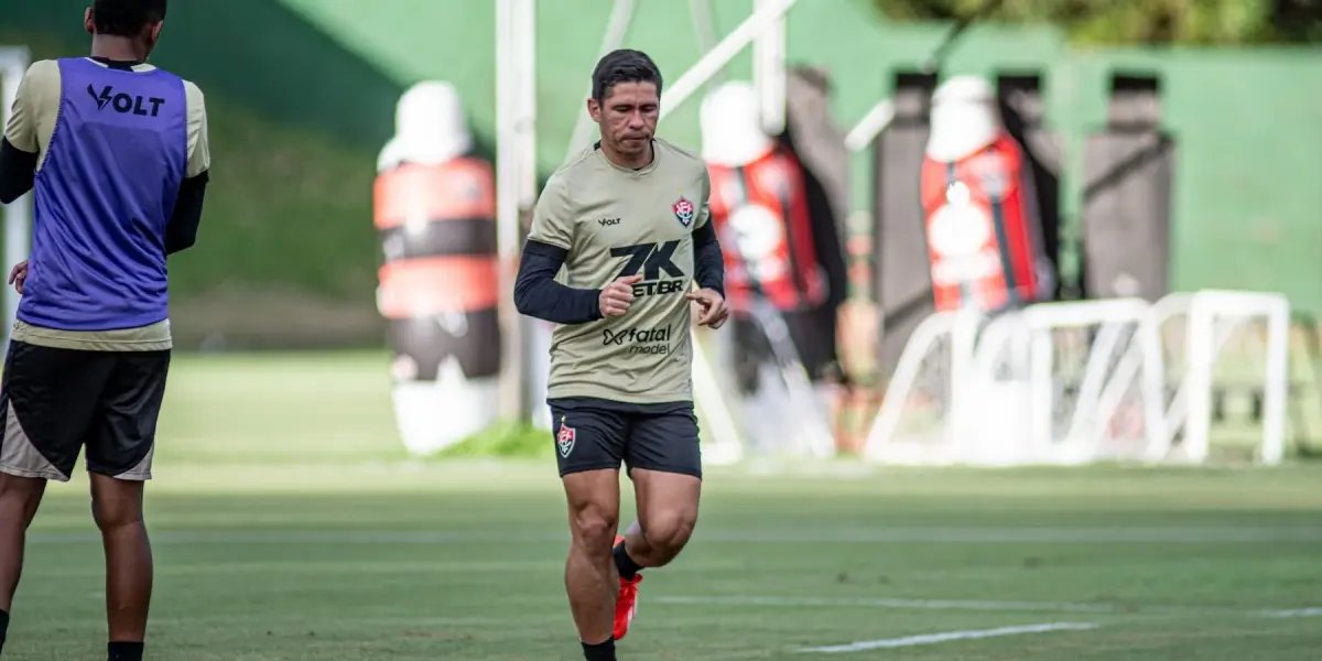 Maranhão X Vitória: saiba onde assistir e tudo sobre o jogo