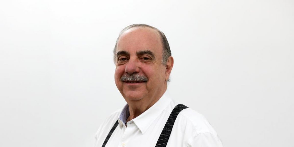 Prefeito de BH, Fuad Noman, sofre parada cardiorrespiratória e está em estado grave