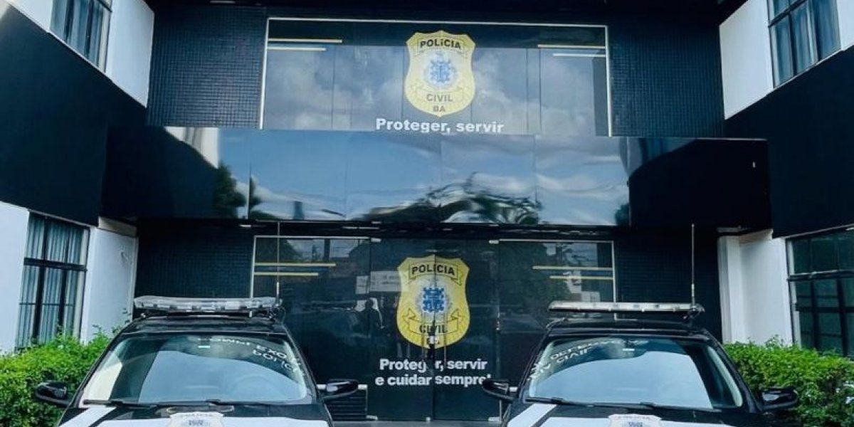 Homem morre enquanto limpava sua própria arma na Bahia