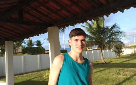 Homem é condenado a 33 anos de prisão após esquartejar jovem no interior da Bahia