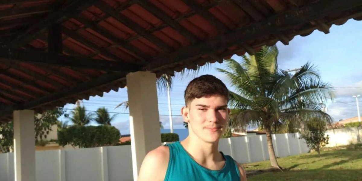 Homem é condenado a 33 anos de prisão após esquartejar jovem no interior da Bahia