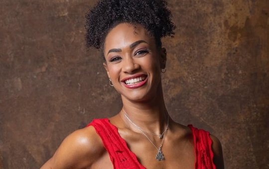 Saiba tudo que Aline Patriarca ganhou no BBB 25