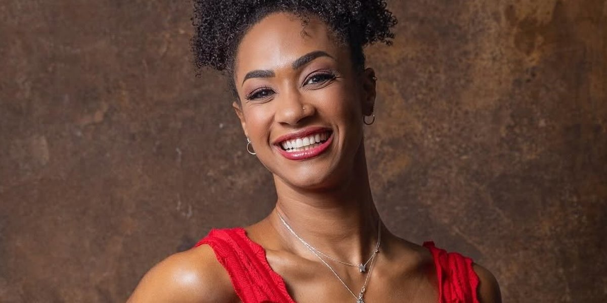 Saiba tudo que Aline Patriarca ganhou no BBB 25