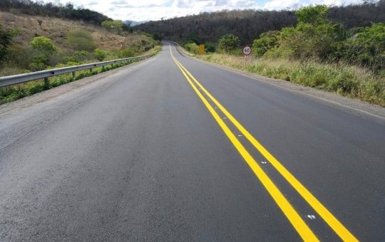 Acidente grave na Chapada Diamantina registra ao menos 7 mortes