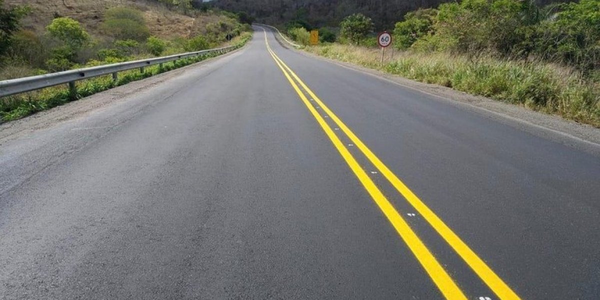 Acidente grave na Chapada Diamantina registra ao menos 7 mortes