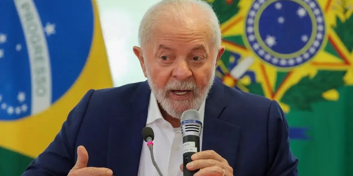 Lula deve retomar negociações para reforma ministerial após viagem à Ásia