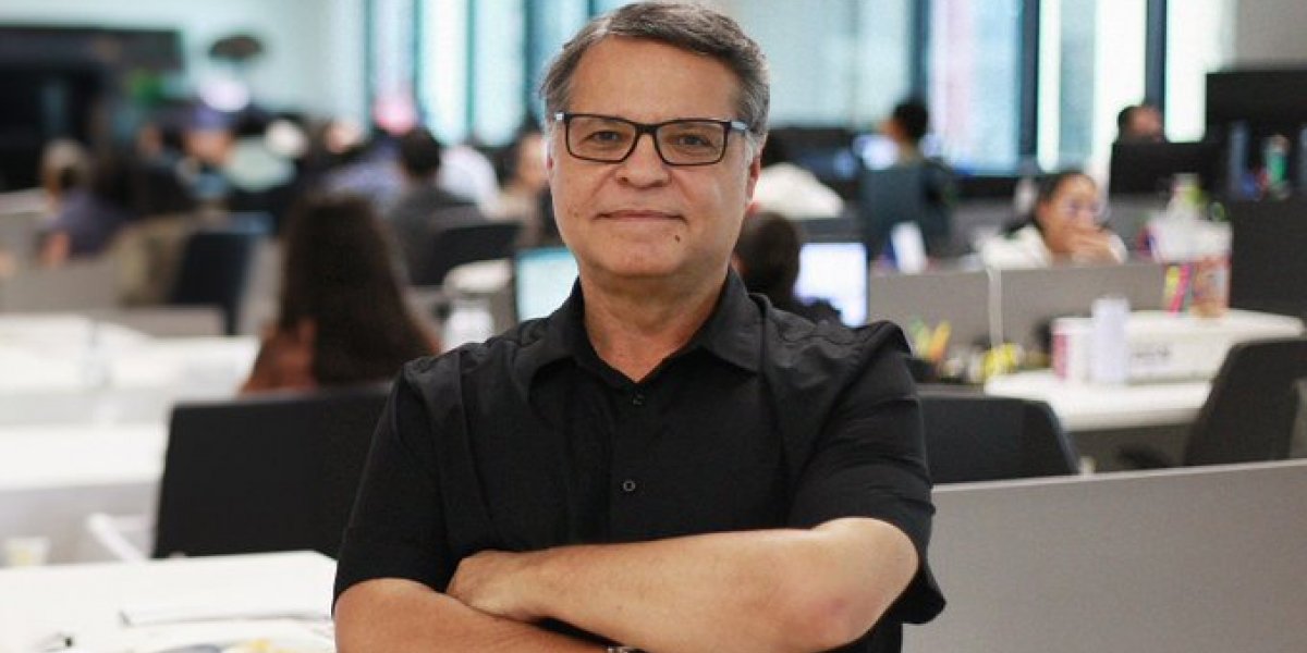 Novo secretário de comunicação do estado é nomeado; Saiba quem é