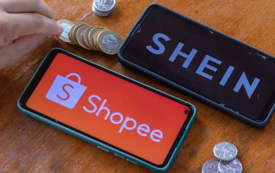 Compras internacionais ficarão mais caras na Bahia a partir de abril