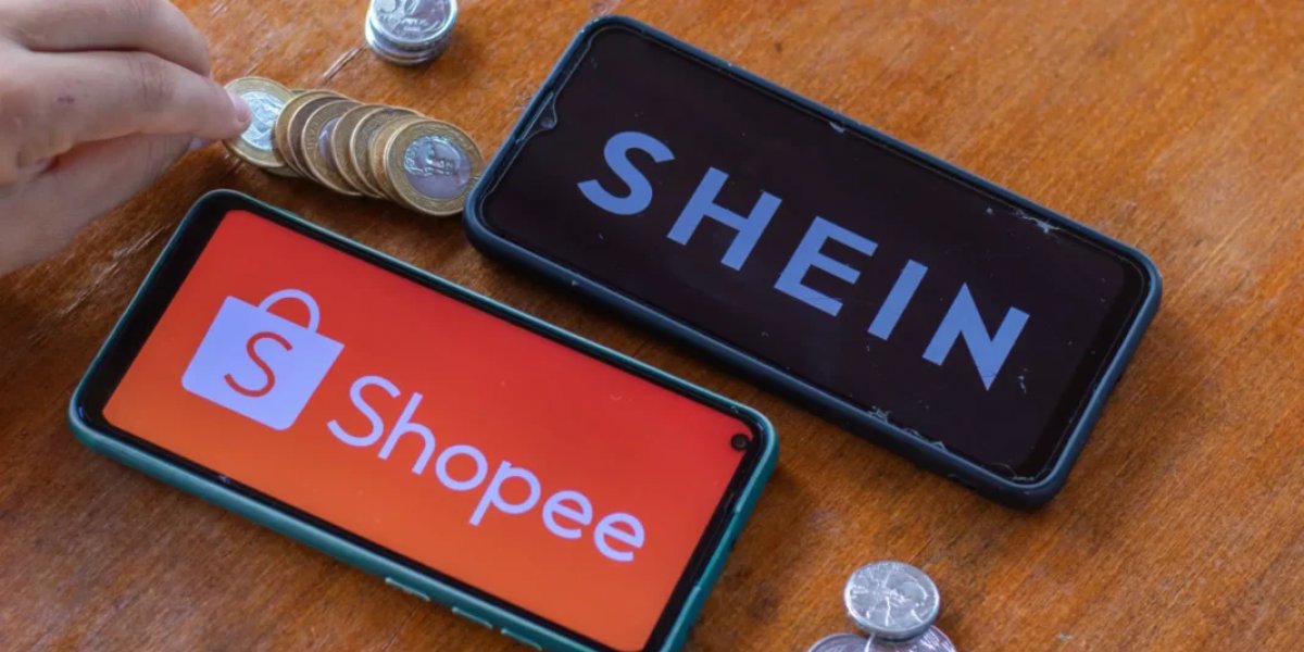 Compras internacionais ficarão mais caras na Bahia a partir de abril