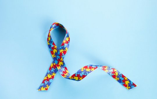 Abril Azul: entenda mais sobre o Espectro Autista
