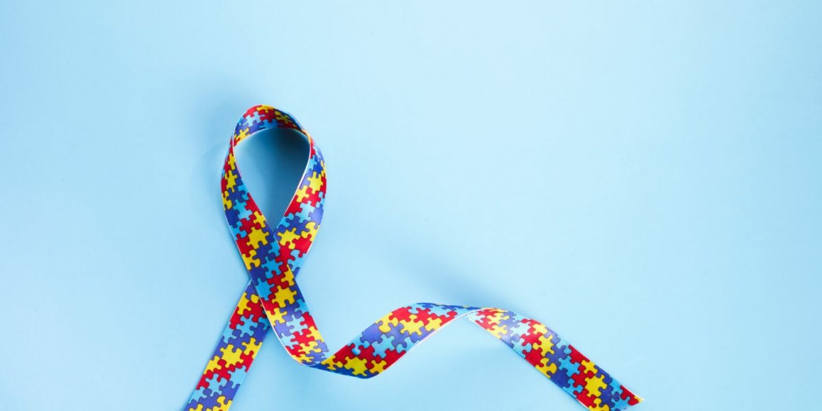 Abril Azul: entenda mais sobre o Espectro Autista