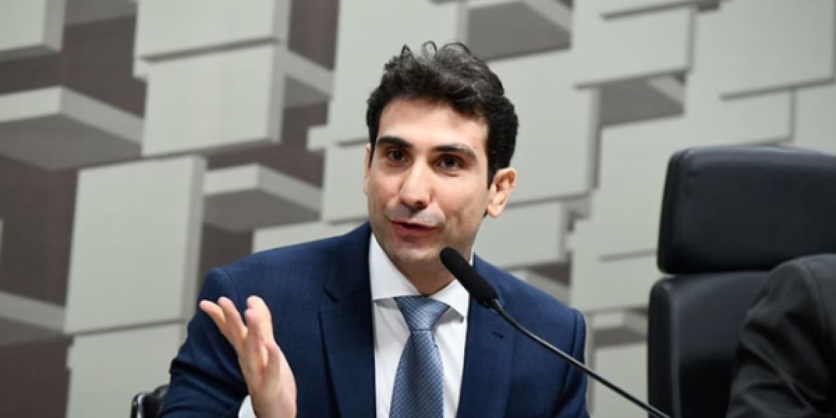 Banco Central anuncia novas funcionalidades para o Pix