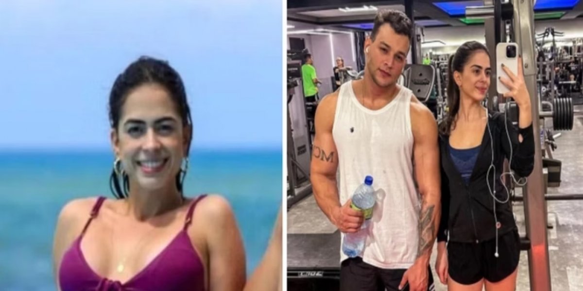 Médica é condenada por chefiar esquema de tráfico com a família na Bahia