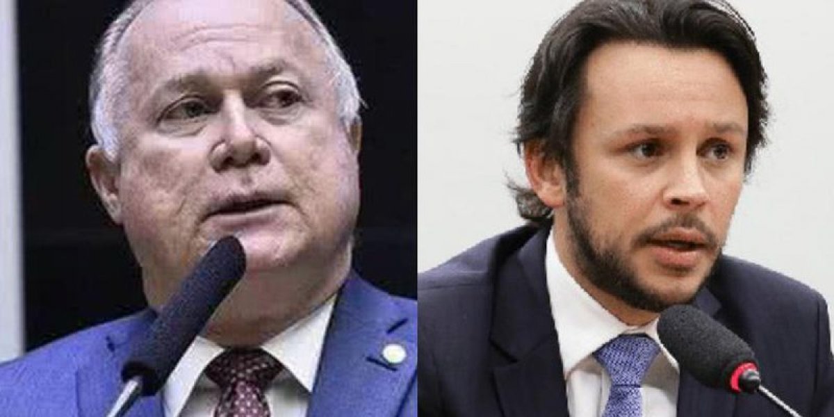 Golpistas se passam por deputados baianos para praticar golpes no WhatsApp