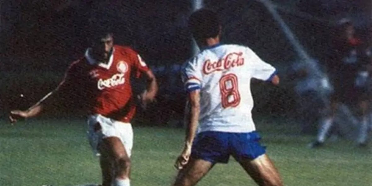 Volta ao passado: Bahia encara o Internacional, algoz de sua melhor campanha na Libertadores